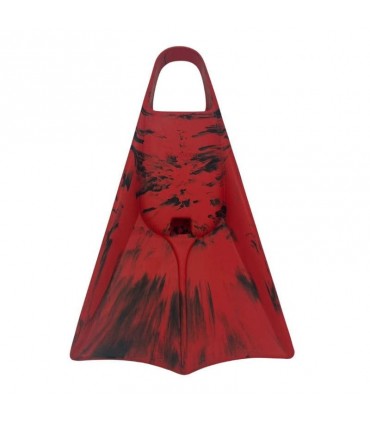 ORCA SMOKE COLLECTION - ALETAS DE BODYBOARD