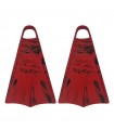 ORCA SMOKE COLLECTION - ALETAS DE BODYBOARD