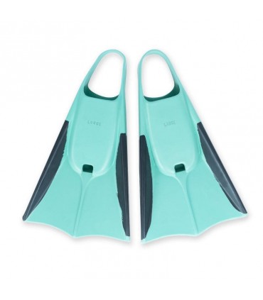 ORCA - ALETAS DE BODYBOARD