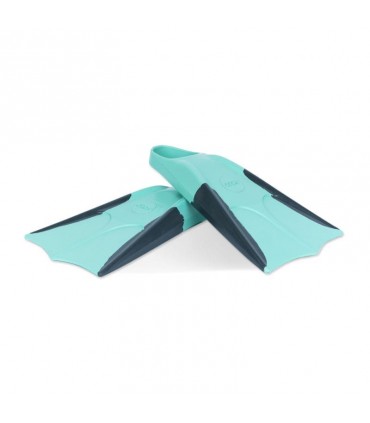 ORCA - ALETAS DE BODYBOARD