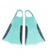 ORCA - ALETAS DE BODYBOARD