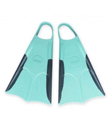 ORCA - ALETAS DE BODYBOARD