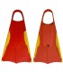 ORCA - ALETAS DE BODYBOARD
