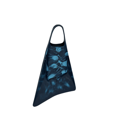 PRIDE VULCAN V1 INFUSED - ALETAS DE BODYBOARD