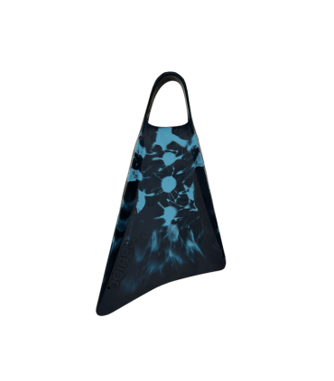 PRIDE VULCAN V1 INFUSED - ALETAS DE BODYBOARD