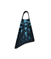 PRIDE VULCAN V1 INFUSED - ALETAS DE BODYBOARD