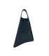 PRIDE VULCAN V1 BLACK/BLACK - ALETAS DE BODYBOARD