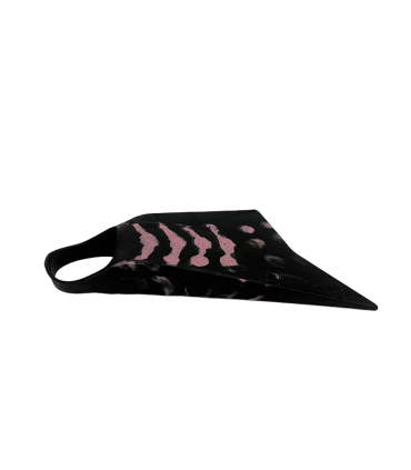 PRIDE VULCAN 2 INFUSED CANDY - ALETAS DE BODYBOARD