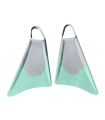 STEALTH S1SUPER SOFT 2026 - ALETAS DE BODYBOARD