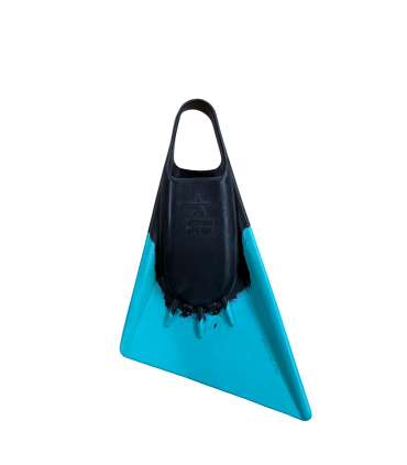 STEALTH S2 SUPER SOFT 2026 - ALETAS DE BODYBOARD