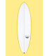 RIP CURL HK-416 – TABLA DE SURF PERFORMANCE