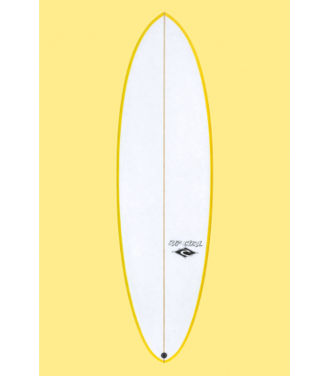 RIP CURL HK-416 – TABLA DE SURF PERFORMANCE
