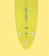 RIP CURL HK-416 – TABLA DE SURF PERFORMANCE
