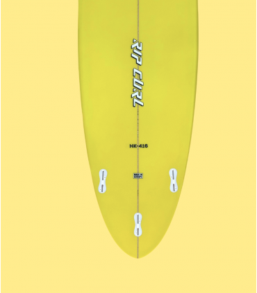 RIP CURL HK-416 – TABLA DE SURF PERFORMANCE