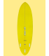 RIP CURL HK-416 – TABLA DE SURF PERFORMANCE