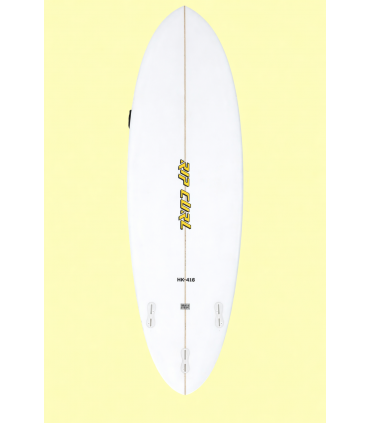 RIP CURL HK-416 – TABLA DE SURF PERFORMANCE