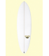 RIP CURL HK-416 – TABLA DE SURF PERFORMANCE