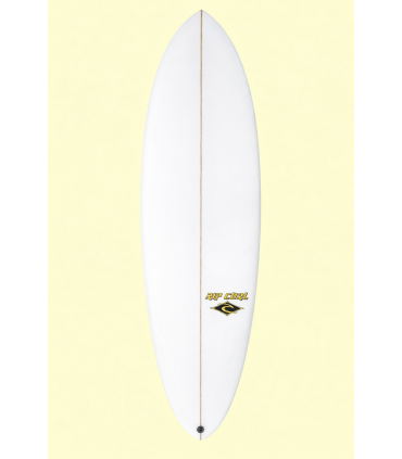 RIP CURL HK-416 – TABLA DE SURF PERFORMANCE