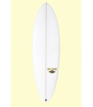 RIP CURL HK-416 – TABLA DE SURF PERFORMANCE