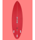 RIP CURL BOZ - TABLA DE SURF