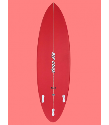 RIP CURL BOZ - TABLA DE SURF