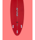 RIP CURL BOZ - TABLA DE SURF