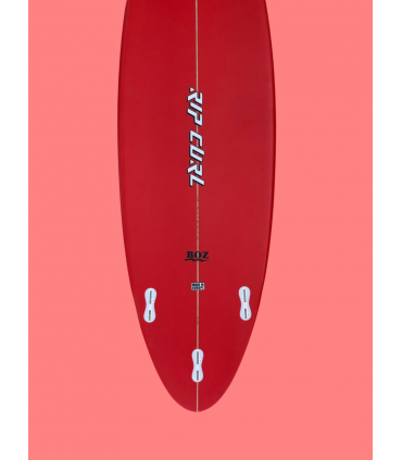 RIP CURL BOZ - TABLA DE SURF