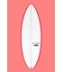 RIP CURL BOZ - TABLA DE SURF