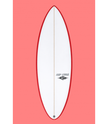 RIP CURL BOZ - TABLA DE SURF