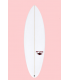 RIP CURL BOZ - TABLA DE SURF