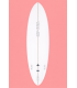 RIP CURL WIZARD - TABLA DE SURF
