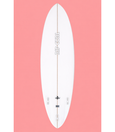 RIP CURL WIZARD - TABLA DE SURF