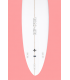 RIP CURL WIZARD - TABLA DE SURF