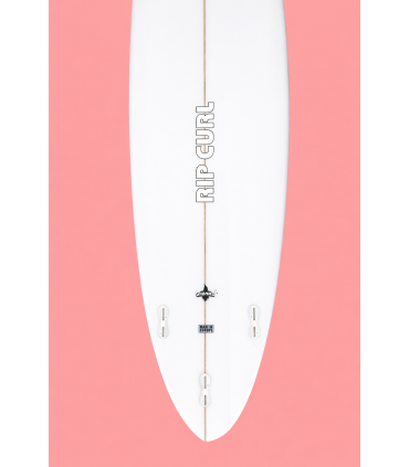 RIP CURL WIZARD - TABLA DE SURF