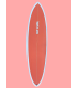RIP CURL WIZARD - TABLA DE SURF