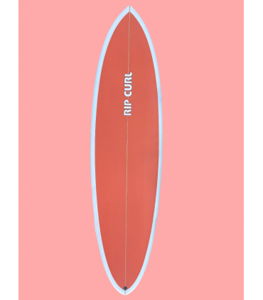 RIP CURL WIZARD - TABLA DE SURF