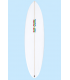 RIP CURL WIZARD - TABLA DE SURF