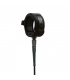 FCS  6' ALL ROUND ESSENTIAL SERIES - LEASH DE SURF