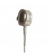 FCS 6' ALL ROUND ESSENTIAL SERIES - LEASH DE SURF