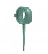 FCS 6' ALL ROUND ESSENTIAL SERIES - LEASH DE SURF