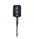 FCS  6' COMP CLASSIC SERIES - LEASH DE SURF