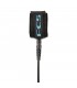 FCS 6'0 REGULAR CLASSIC SERIES - LEASH DE SURF