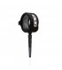 FCS 8'0 ALL ROUND ESSENTIAL SERIES - LEASH DE SURF