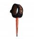 FCS 8'0 ALL ROUND ESSENTIAL SERIES - LEASH DE SURF