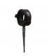 FCS 8'0 ALL ROUND ESSENTIAL SERIES - LEASH DE SURF