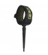 FCS 9' LONGBOARD ANKLE ESSENTIAL SERIES - LEASH DE SURF