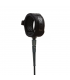 FCS 9' LONGBOARD ANKLE ESSENTIAL SERIES - LEASH DE SURF