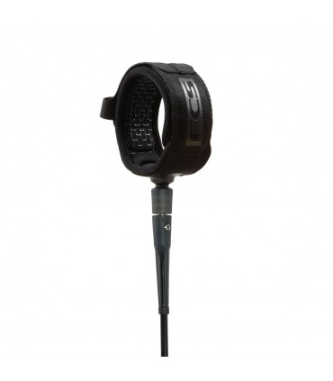 FCS 10' ALL ROUND ESSENTIAL SERIES - LEASH DE SURF