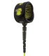FCS 6' FREEDOM HELIX COMP - LEASH DE SURF