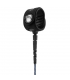 FCS 6' FREEDOM HELIX ALL ROUND - LEASH DE SURF